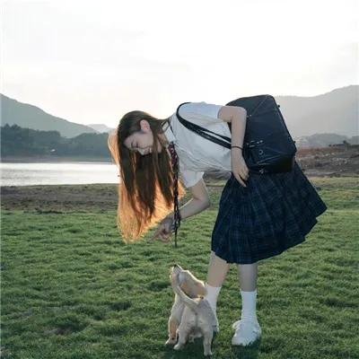 湾区儿女