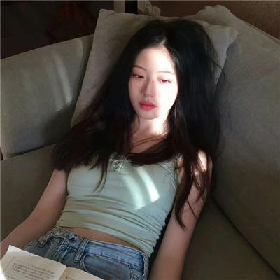 前任2：备胎反击战