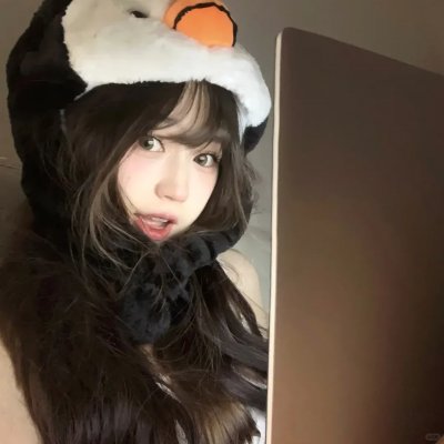最佳情·敌