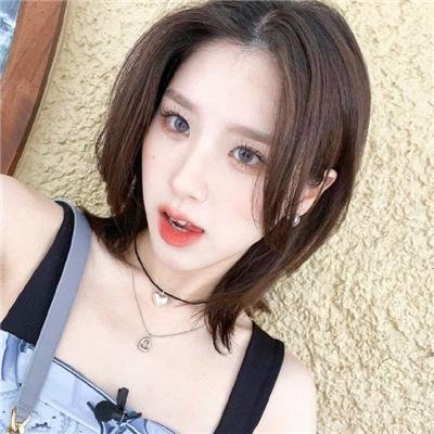 幸福摩天轮