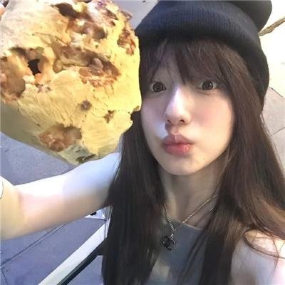 青春再见青春