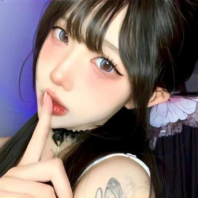 汾阳小子贾樟柯