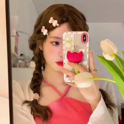 音乐先锋电影之勇敢