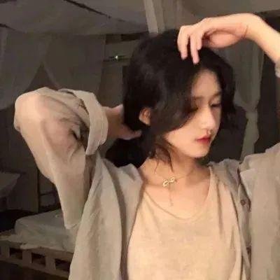 青春音乐梦