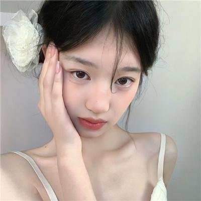 明日重生