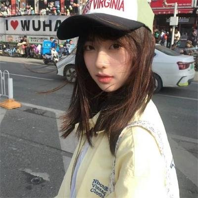 乳牙