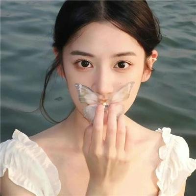 梦闯女儿寨