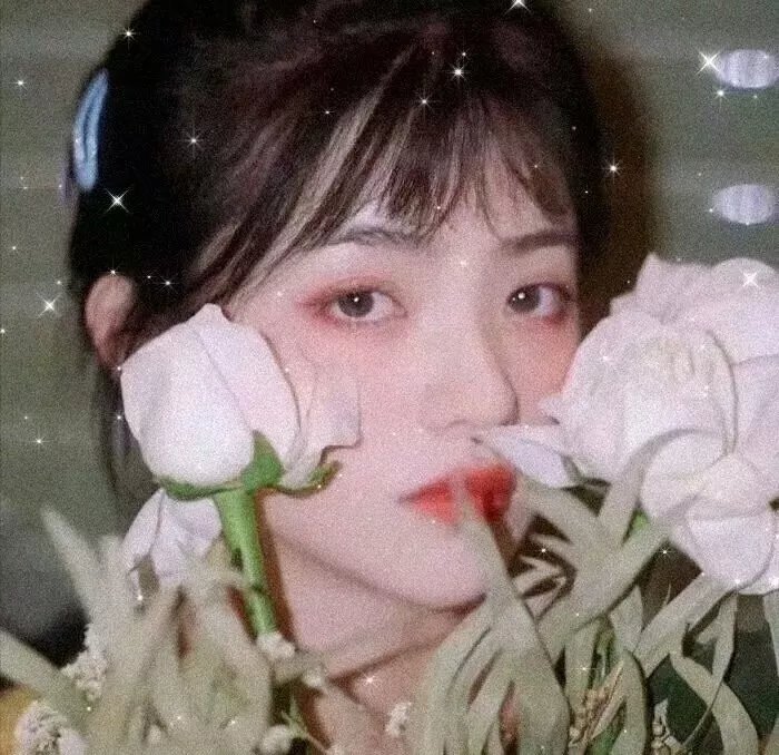 追着彩虹的我们