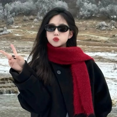 来自天国的情书