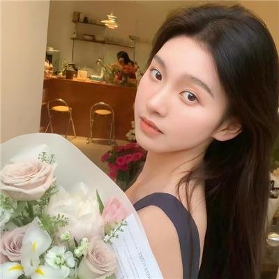 慢慢说