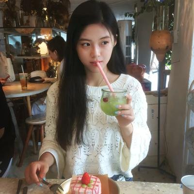 少妇多愁