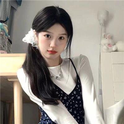 明年此时