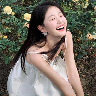 毁灭的种子