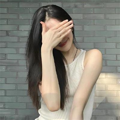 青春激光