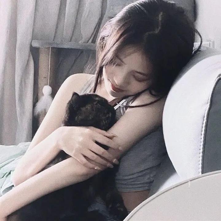 恋爱女王