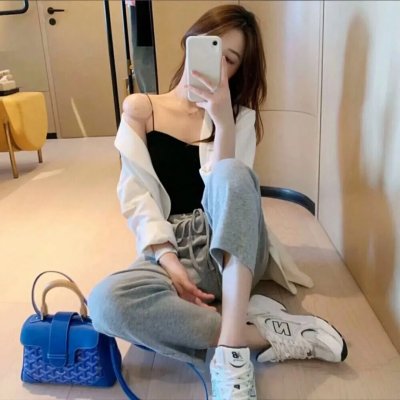 青春向前行
