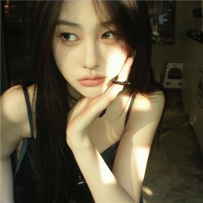历史古装
