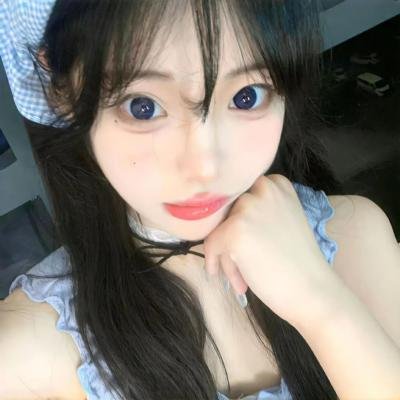 仙蒂奇缘