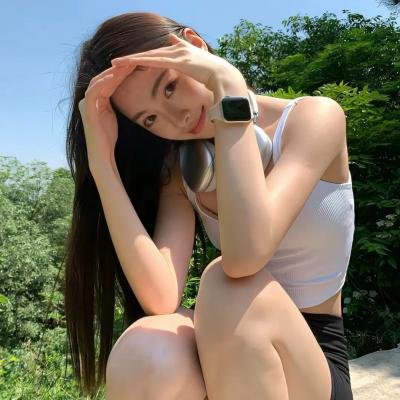 青春拉拉手